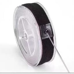 Original Japan VARIVAS FISHING LINE Ocean Record SHOCK LEADER Front Wire FISHING LINE 50M/30M 35LB-370LB JAPAN FISHING LINE