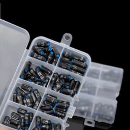 Aorace 50/100 PCS 1.5G-3.5G Scale Lead Table Fishing Lead Leather Scale Lead Fishing Gear Accessories Wholesale