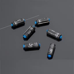 Aorace 50/100 PCS 1.5G-3.5G Scale Lead Table Fishing Lead Leather Scale Lead Fishing Gear Accessories Wholesale