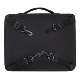 Portable Deck Cooler Pouch Waterproof Sup Paddle Board Accessories Bag Paddleboard Cooler Deck Bag for Paddleboard Camping Kayak