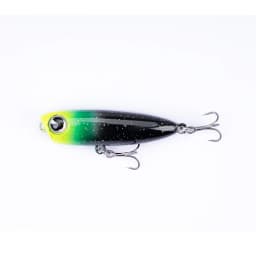 OUTKIT 2025 3.2g Floating Pencil Fishing Lure Top Water Dog Hard Lures Baits Wobbler Artificial Hard Bait Fishing Tackle Pesca