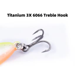 OUTKIT 2025 3.2g Floating Pencil Fishing Lure Top Water Dog Hard Lures Baits Wobbler Artificial Hard Bait Fishing Tackle Pesca