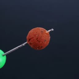 Hirisi 5x Carp Fishing Tool Bait Needle Set Pop Up Boilie Rigs BT20 Carp Hook Rig Making Tools Accessories