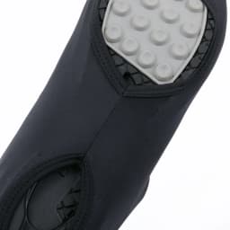 YKYWBIKE Cycling Shoe Cover Road Bike Overshoes Lightweight  Women Men Elastic MTB Bicycle Shoes Cover Reflective