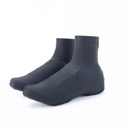YKYWBIKE Cycling Shoe Cover Road Bike Overshoes Lightweight  Women Men Elastic MTB Bicycle Shoes Cover Reflective