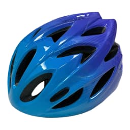 Bike Helmet for Kids Impact Resistance Stylish Children Bicycle Helmet for Skateboarding Outdoor Sports Bicycling Riding Biking