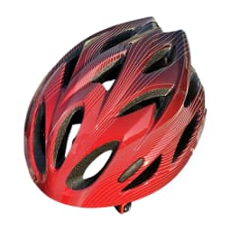 Bike Helmet for Kids Impact Resistance Stylish Children Bicycle Helmet for Skateboarding Outdoor Sports Bicycling Riding Biking