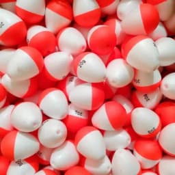 10 Pcs Sea Fishing Drift Foam Drift Big Belly Drifts Long Casting Drifts Drift Fishs Gear Fishs Float Fishing Tools Accessories