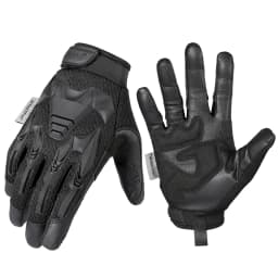 Men Tactical Gloves Touch Screen Outdoor Sport Paintball Combat Hiking Hunting Riding Bike Non-slip Breathable Cycling Equipment