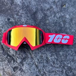 Ski Goggles Man Outdoor Sports Protective Skiing Motorcycle Goggles Woman Off-Road ATV Bike Windproof Sand Goggles