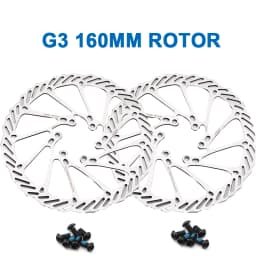 Shimano MTB Hydraulic Disc Brake MT200 BR BL Mountain Bike Hydraulic Brake 160mm Rotors Bicycle Caliper Cycling Parts