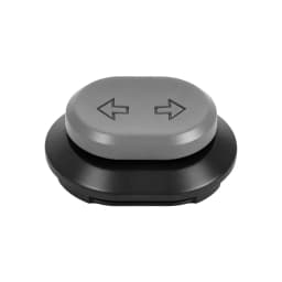 1-20pc Turn Signal Switch Button for Ninebot E2 Pro/F2/F2 Plus/G2 for Xiaomi 4 Pro Plus Max Left Right Turn Light Button Parts