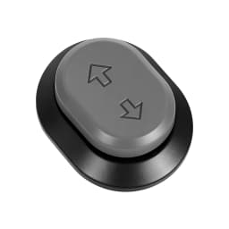 1-20pc Turn Signal Switch Button for Ninebot E2 Pro/F2/F2 Plus/G2 for Xiaomi 4 Pro Plus Max Left Right Turn Light Button Parts