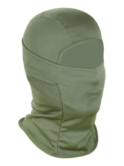 Balaclava Ski Mask Full Face Cover For Men And Women Breathable Full Face Mask For Skiing Outdoor Sports