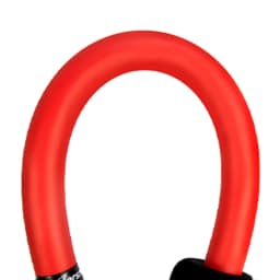 Kaiersn Golf Swing Training Soft Stick Beginner Gesture Correction Power Stick Foam Swing Golf Training Aid