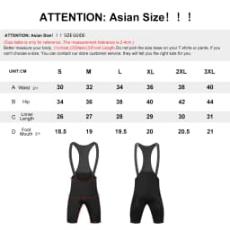 BCBE-ING Men's Bretelle Seamless Cycling Bib Shorts Italy 7 Hour Elastic Interface Pad Cycling Shorts MTB Bicycle Bib Shorts