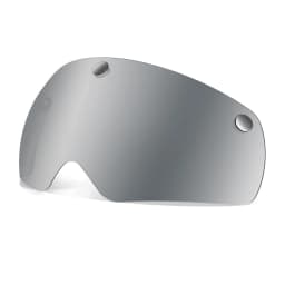 PJT Helmet Glasses Casco Ciclismo Lens Helmet Road Cycling Helmet Len Goggles Bike Helmet Goggles Accessories Goggles Lens Only