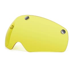 PJT Helmet Glasses Casco Ciclismo Lens Helmet Road Cycling Helmet Len Goggles Bike Helmet Goggles Accessories Goggles Lens Only