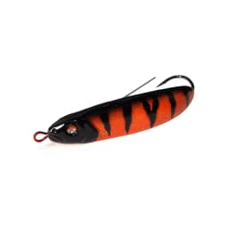 WATERBOY 60mm 12g 70mm 15g Weedless Spoon Fishing Lure Hard Bait OEM Factory