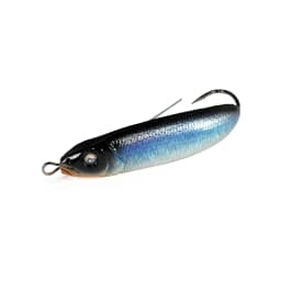 WATERBOY 60mm 12g 70mm 15g Weedless Spoon Fishing Lure Hard Bait OEM Factory
