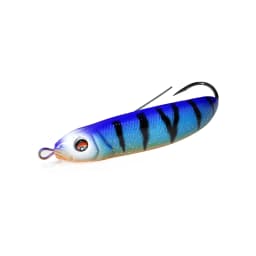 WATERBOY 60mm 12g 70mm 15g Weedless Spoon Fishing Lure Hard Bait OEM Factory