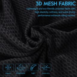 ZRSE Men Cycling Base Layer Jerseys Sweatshirt Long Sleeve Shirt Bicycle Clothing Road MTB Sleeveless Vest Bike Clothes Male Top