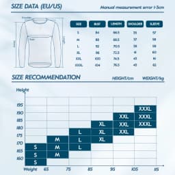 ZRSE Men Cycling Base Layer Jerseys Sweatshirt Long Sleeve Shirt Bicycle Clothing Road MTB Sleeveless Vest Bike Clothes Male Top