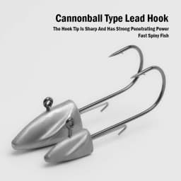 LEYDUN BR Soft Bait Fishing Lures 83mm 2.7g Jig Head Hook 3g 5g 7g 9g 12g 14g Winding & Darting Soft Fish For Sea Bass Pike Lure