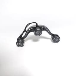 Manual Knotter, Front Wire Binding Device, Lure Fishing Reel, Sea Fishing Quick Wire Binding Device, Online Wire Connector