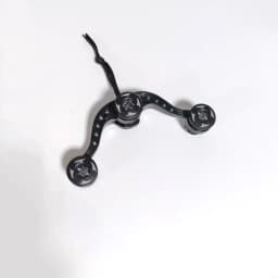 Manual Knotter, Front Wire Binding Device, Lure Fishing Reel, Sea Fishing Quick Wire Binding Device, Online Wire Connector
