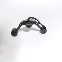 Manual Knotter, Front Wire Binding Device, Lure Fishing Reel, Sea Fishing Quick Wire Binding Device, Online Wire Connector