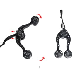 Manual Knotter, Front Wire Binding Device, Lure Fishing Reel, Sea Fishing Quick Wire Binding Device, Online Wire Connector
