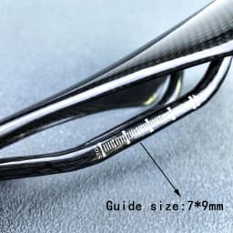 T800 Full Carbon Saddle MTB/Road Bicycle Carbon Fiber Ultralight Saddle Bike Saddle Carbon Fiber Riding Seat Cushion BicycleSeat