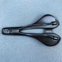T800 Full Carbon Saddle MTB/Road Bicycle Carbon Fiber Ultralight Saddle Bike Saddle Carbon Fiber Riding Seat Cushion BicycleSeat