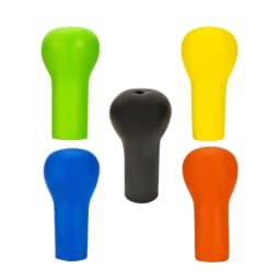 Ultr-Light Fishing Rod Support Pole Comfortable Cushion Protector for Belly And Top Buttocks Angling Rod Protector Cushion
