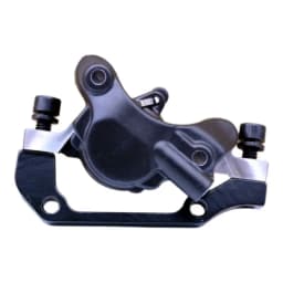 XOD Bike Electric Bike Scooter Hydraulic Brake Clamp E-bike Scooter Accessories XD-H800 /XD-H880
