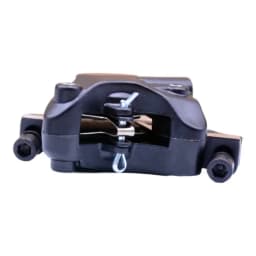 XOD Bike Electric Bike Scooter Hydraulic Brake Clamp E-bike Scooter Accessories XD-H800 /XD-H880