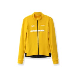 SPEXCEL 26 New PRO Winter Thermal Fleece Cycling Jerseys Long sleeve Race Fit Italy thermal fabric Warm and breathable man
