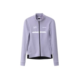 SPEXCEL 26 New PRO Winter Thermal Fleece Cycling Jerseys Long sleeve Race Fit Italy thermal fabric Warm and breathable man