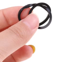 2/4Pcs 22/25/27/30/32/34/38mm Disc Brake Caliper Piston O-Ring Sealing Ring Fit Most Bikes Motorcycle