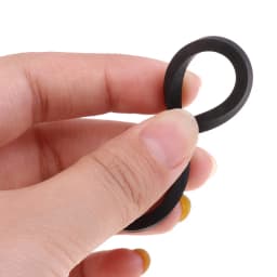 2/4Pcs 22/25/27/30/32/34/38mm Disc Brake Caliper Piston O-Ring Sealing Ring Fit Most Bikes Motorcycle