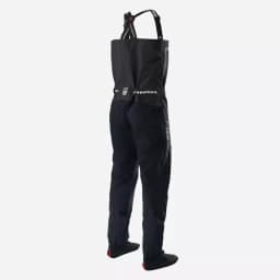 HARD-TEX® Fly Fishing Chest Waders Waterproof Stocking Foot River Hunting ATV Kayak Men SPEEDMASTER Wader Pants
