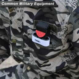 C AT Tourniquet Turnstile Rotating Tactical First Aid Kit for Outdoor Survival Combat Emergency Medical