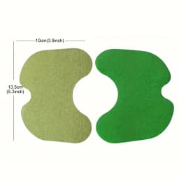 10/50/100pcs Neck, Shoulder and Knee Patch