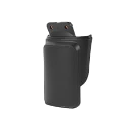 Insurance Plate Base for Ninebot MAX G3 Electric Scooter Rear Fender License Reflective Plastic Shell Accessories