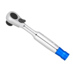 TOOPRE Bicycle Ratchet Wrench Repair Set Portable Edition Multi Functional Bike Tire Wrench Tyre Tire Patch Repair Tool Kits
