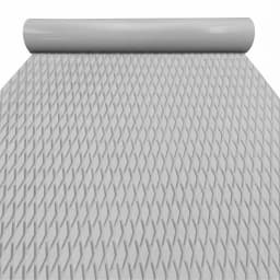 1200x300x5mm EVA Foam Surfboard Traction Pad Boat Decking Sheet Diamond Non-Slip Self-Adhesive Marine Flooring Mat for Yacht SUP