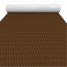 1200x300x5mm EVA Foam Surfboard Traction Pad Boat Decking Sheet Diamond Non-Slip Self-Adhesive Marine Flooring Mat for Yacht SUP
