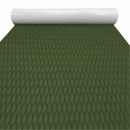 1200x300x5mm EVA Foam Surfboard Traction Pad Boat Decking Sheet Diamond Non-Slip Self-Adhesive Marine Flooring Mat for Yacht SUP