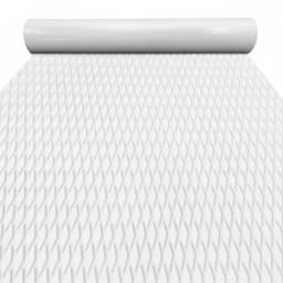 1200x300x5mm EVA Foam Surfboard Traction Pad Boat Decking Sheet Diamond Non-Slip Self-Adhesive Marine Flooring Mat for Yacht SUP